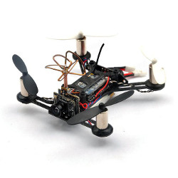    FPV    QX95 -   