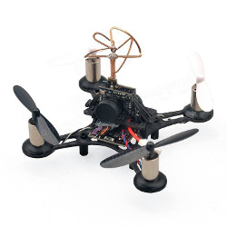   FPV   QX95-     